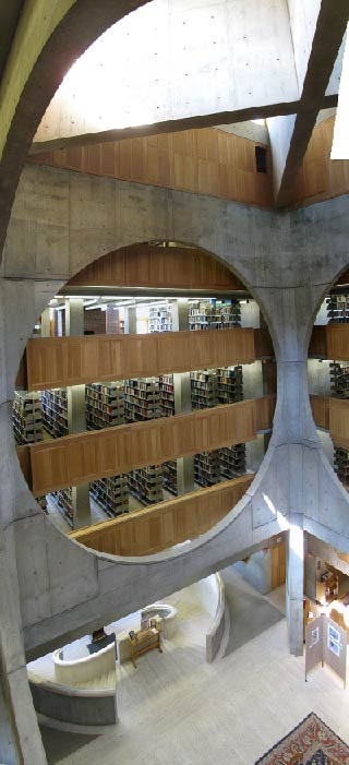 022722-Library scaled.jpg